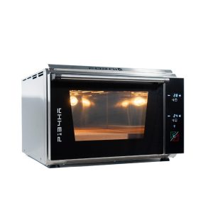 P134HA 509 Pro