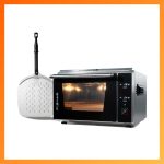 P134HA Pro (Summer Gift)