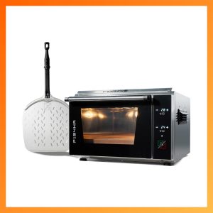 P134HA Pro (Summer Gift)