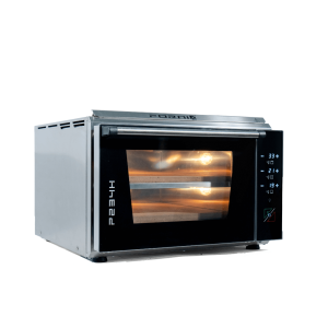 P234H 509 Easy Pizza PRO