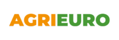 Logo agrieuro
