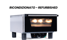 N3 Ricondizionato Refurbished