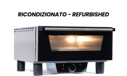 N4 Ricondizionato Refurbished