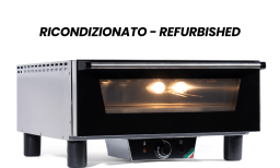 N5 Ricondizionato Refurbished