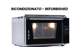 P134A 399E Ricondizionato Refurbished