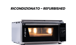 P134H 509E EXTRA POWER Ricondizionato Refurbished