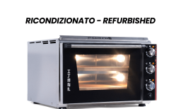 P234H 509 Ricondizionato Refurbished
