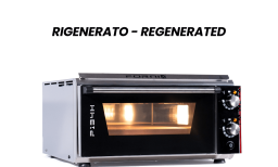 P134H 509 Ricondizionato