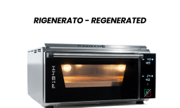 P134H 509 Ricondizionato