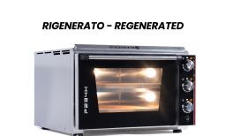 P234H 509 Ricondizionato