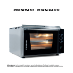 P234H PRO Rigenerato