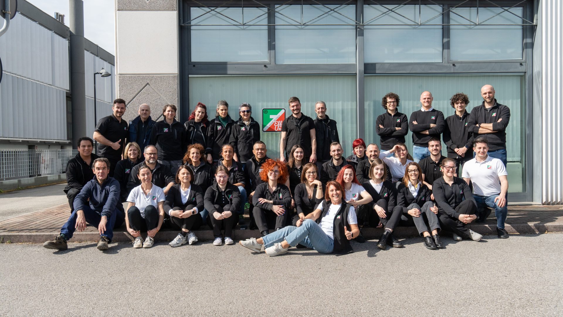 effeuno-team