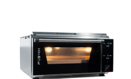 P134H 509 (Black Friday)