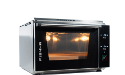 P134HA 509 (Black Friday)