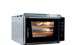 P234H 509 (Black Friday)