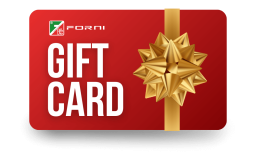 Gift Card Effeuno