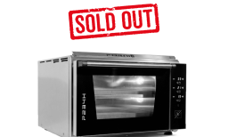 P234H 509 PRO SOLD OUT