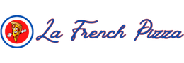 La French Pizza