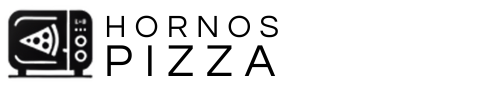 HornosPizza (Madrid)