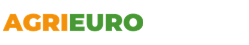 Agrieuro