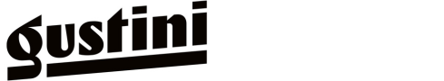 Gustini