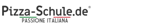Pizza-Schule