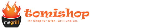 Tomishop