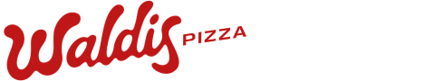 Waldis Pizza