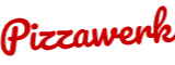 Pizzawerk