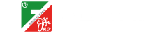 Effeuno ovens